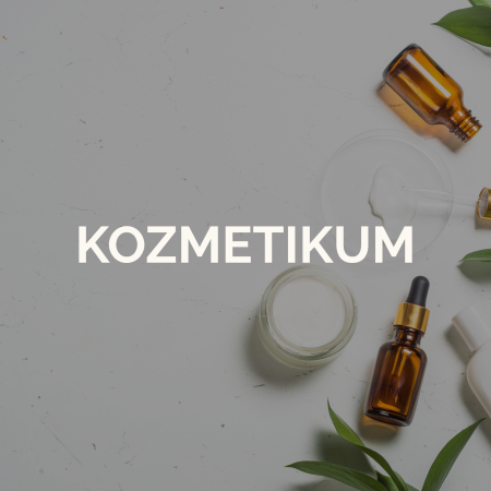 bioeletter-vargateam-kozmetikum